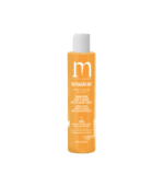 Patrice Mulato Shampooing Repigmentant Ocre d’Havane