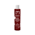 Patrice Mulato Shampooing Repigmentant Ombre Acajou