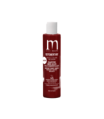 Patrice Mulato Shampooing Repigmentant Ombre Acajou