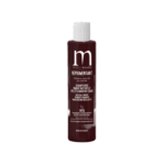 Patrice Mulato Shampooing Repigmentant Ombre Naturelle