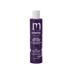 Patrice Mulato Shampooing Repigmentant Pourpre Phénicien