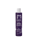 Patrice Mulato Shampooing Repigmentant Pourpre Phénicien