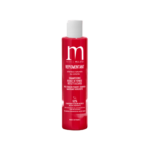 Patrice Mulato Shampooing Repigmentant Rouge de Venise