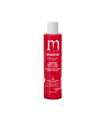 Patrice Mulato Shampooing Repigmentant Rouge de Venise