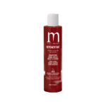 Patrice Mulato Shampooing Repigmentant Sienne Brûlée