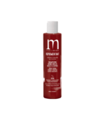Patrice Mulato Shampooing Repigmentant Sienne Brûlée