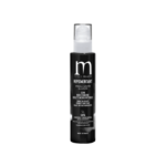 Patrice Mulato Soin Repigmentant Noir d’Aniline