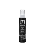 Patrice Mulato Soin Repigmentant Noir d’Aniline