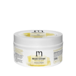 PATRICE MULATO Masque fortifiant cheveux affaiblis