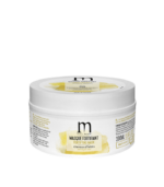 PATRICE MULATO Masque fortifiant cheveux affaiblis