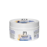 PATRICE MULATO Masque Nutritif cheveux secs