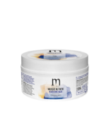 PATRICE MULATO Masque Nutritif cheveux secs