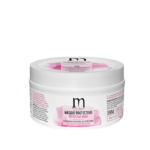 PATRICE MULATO Masque Protecteur cheveux colorés ou méchés