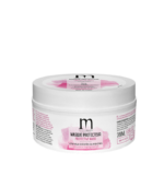 PATRICE MULATO Masque Protecteur cheveux colorés ou méchés
