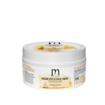PATRICE MULATO Masque Révélateur de Lumière cheveux ternes