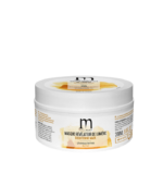 PATRICE MULATO Masque Révélateur de Lumière cheveux ternes