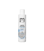 PATRICE MULATO Shampooing antipelliculaire