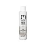 PATRICE MULATO Shampooing Clarifiant