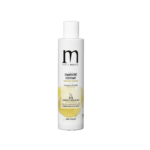 PATRICE MULATO Shampooing Fortifiant cheveux affaiblis