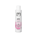 PATRICE MULATO Shampooing Protecteur cheveux colorés ou méchés