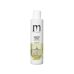 PATRICE MULATO Shampooing Purifiant cuir chevelu gras