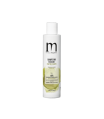 PATRICE MULATO Shampooing Purifiant cuir chevelu gras