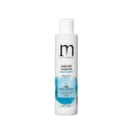 PATRICE MULATO Shampooing Volumateur cheveux fins