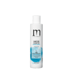 PATRICE MULATO Shampooing Volumateur cheveux fins