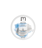 PATRICE MULATO SOIN EXFOLIANT ANTIPELLICULAIRE