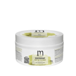 PATRICE MULATO Soin Purifiant cuir chevelu gras