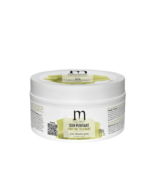 PATRICE MULATO Soin Purifiant cuir chevelu gras