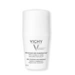 VICHY DEO BILLE A-T PS (BLANC) 20324