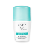 VICHY DEO BILLE ANTI-TRANSP ANTI-TRACES 4599