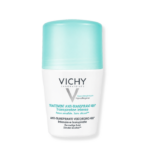 VICHY DEO BILLE ANTI-TRANSPIRANT (VERT) 0300