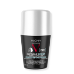 VICHY DEO INV HOMME 50ML 4234