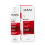 VICHY DERCOS A/P SHAMP ENERGISANT 200ML