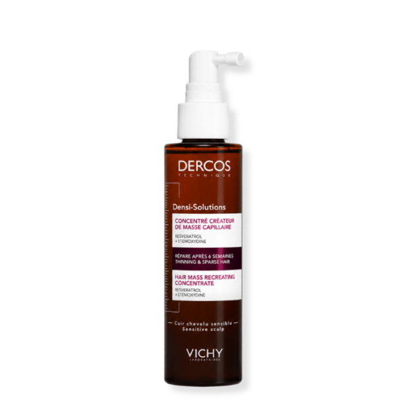 VICHY DERCOS DENSI SOLUTIONS 100ML 4372