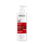 VICHY DERCOS ENERGY+ SHAMP 400ML 2243