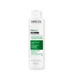 VICHY DERCOS PSOLUTION SHAMP 200ML