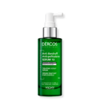 VICHY DERCOS SERUM 10 ANTI DANDRUFF 90ML 1420