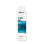 VICHY DERCOS SHAM SANS SULFATE CHX GRAS 5128