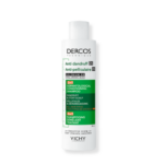 VICHY DERCOS SHAMP ANTI PELL DS 2EN1 200ML 02380