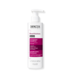 VICHY DERCOS SHAMP DENSI SOLUTIONS 250ML 4358