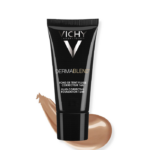 VICHY DERMABLEND 15 FOND CORR 6594