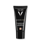 VICHY DERMABLEND 25 FOND CORRECT 6600
