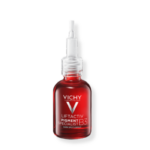 VICHY LIFTACTIV B3 SERUM ANTI DARK SPOT 30ML