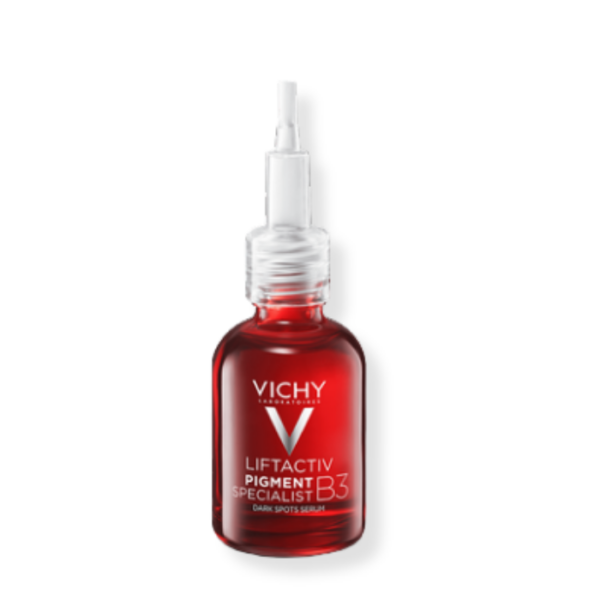 VICHY LIFTACTIV B3 SERUM ANTI DARK SPOT 30ML