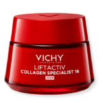 VICHY LIFTACTIV COLLAGEN 50ML 7254