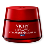 VICHY LIFTACTIV COLLAGEN SPECIALIST NUIT 50ML 2520