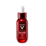 VICHY LIFTACTIV COLLAGEN SPECIALIST SERUM 30ML